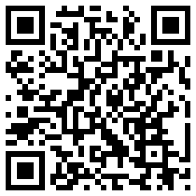 qrcode für GETAC ZX70 Select Solution SKU USB BT WLAN 4G GPS Android - ZD77Q1DH5RAX