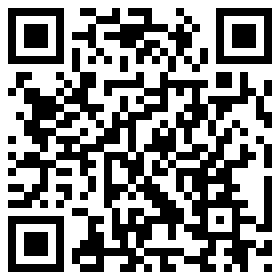 qrcode für GETAC ZX70 Select Solution SKU 2D USB BT WLAN GPS Android - ZD77Q1DH58AX