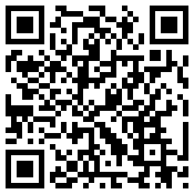 qrcode für RZB 901767.004.3.76