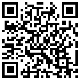 qrcode für RZB 901767.004.76