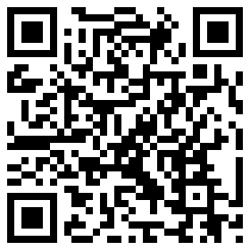 qrcode für GETAC GCECEB - Akkuladestation 8 Fach