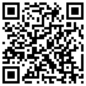 qrcode für GETAC Havis Vehicle Dock - 543387680029