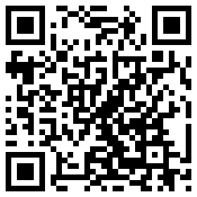 qrcode für Cimco 117108 - Werkstatt Schraubendreher 285mm 8 0x1 6x175mm DIN5265A