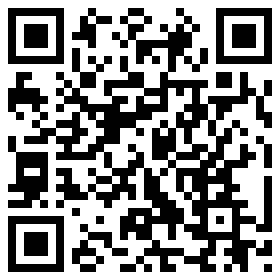 qrcode für RZB 901768.002