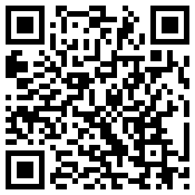 qrcode für Goobay USB C™ Dual Ladeset 2 4 A Netzteil 2x USB Buchse USB Type C™ Kabel - USB-C™ Dual Ladeset 2,4