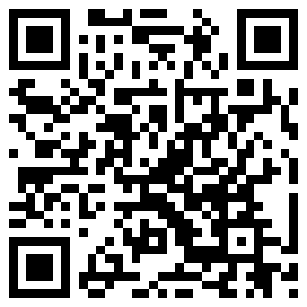 qrcode für HP JL325A - Switch Modul 2920 Stack 2 Port