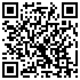 qrcode für Goobay Dual USB Ladegerät 2 4 A 2x USB Buchse flache Bauform - Dual USB-Ladegerät 2,4 A, Weiß - mit