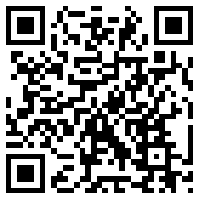 qrcode für Goobay Micro USB Ladeset 1 A Netzteil Micro USB Kabel - Micro USB-Ladeset 1 A, 1 m - Netzteil mit