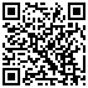 qrcode für Goobay USB Ladegerät 1 A 1x USB Buchse flache Bauform - USB Ladegerät 1 A, Weiß - mit 1x USB-Buchse