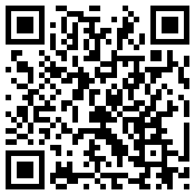 qrcode für Goobay USB Ladegerät 1 A 1x USB Buchse flache Bauform - USB Ladegerät 1 A, Schwarz - mit 1x