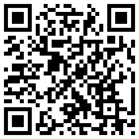 qrcode für RZB 901768.002.1