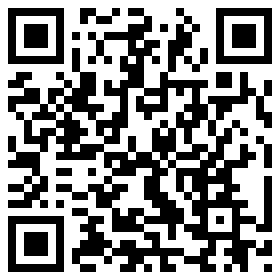 qrcode für Goobay geschirmt staub wasserdicht Klemmleiste LSA Montage (werkzeugfrei) - Outdoor (IP68)