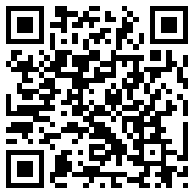 qrcode für Goobay geschirmt staub wasserdicht Klemmleiste LSA Montage (werkzeugfrei) - Outdoor (IP68)