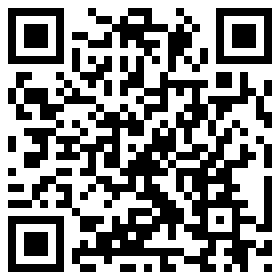 qrcode für Goobay Apple Lightning Dual Ladeset 2 4 A Netzteil 2x USB Buchse Apple - Apple Lightning Dual