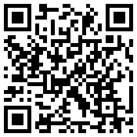 qrcode für Goobay USB C™ Ladeset 1 A Netzteil Type C™ Kabel - USB-C™ Ladeset 1 A, 1 m - Netzteil mit Type-C™ 