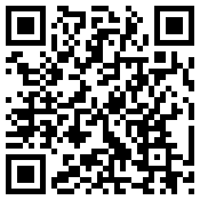 qrcode für Goobay Dual USB Ladegerät 2 4 A 2x USB Buchse flache Bauform - Dual USB-Ladegerät 2,4 A, Schwarz -