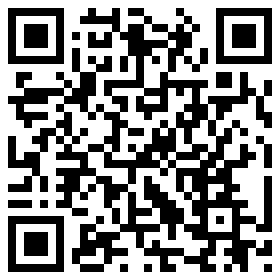 qrcode für RZB 901768.002.1.76