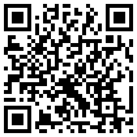 qrcode für Goobay USB C™ Ladeset 1 A Netzteil Type C™ Kabel - USB-C™ Ladeset 1 A, 1 m - Netzteil mit Type-C™ 