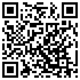 qrcode für Helios Ventilatoren SGR125 - Helios SGR 125 Schutzgitter Rohrdurchm 125mm 5064