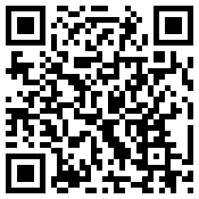 qrcode für HP Battery (Primary) 4 cell lithium ion (Li Ion) 4 21Ah 64Wh (ZL04064XL PR) - 808450-002