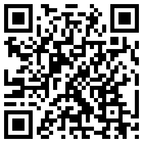 qrcode für HPE HP Transceiver Module 16GB Short Wave - 793443-001