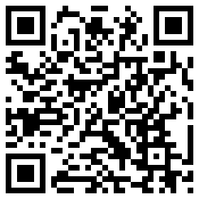 qrcode für HP Processor I3 4160 3 6Ghz 54W 3Mb 0 - 787617-001