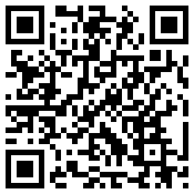 qrcode für HP Memory 4GB PC3 12800U 256Mx8 CL11 - 688600-001