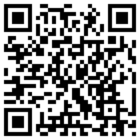 qrcode für HPE HP 120GB Hot Plug SSD Sata Interf 2 5 Inch Small Form Factor - 817096-001