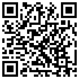 qrcode für HP 7ZZ24AA - Engage Genesis Stability Plate