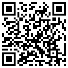 qrcode für HP Pick Drive Clutch - A7W93-67078