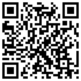 qrcode für HP SCANNER CLJ M577 - B5L46-67912