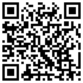 qrcode für HP AC Adapter 45W Smart Npfc 3Pin - 854054-003