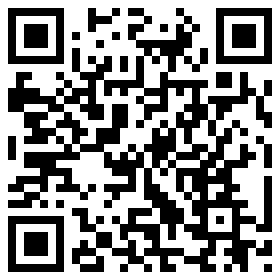 qrcode für HP Document feeder roller kit - A7W93-67083