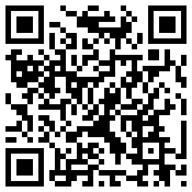 qrcode für HP Heizeinheit Color LaserJet CP5225 220 Volt - CE710-69002