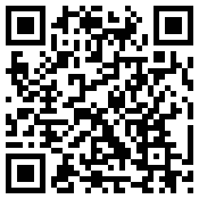 qrcode für HP Upper Paper Guide Assembly - A7W93-67053