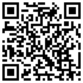 qrcode für HP Feed Shaft - A7W93-67035
