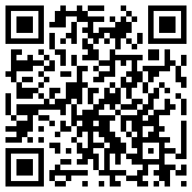 qrcode für HP Tray Lift Assembly - A7W93-67022