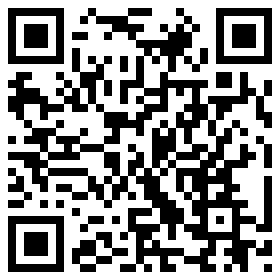 qrcode für HP Dimm 8Gb Ddr4 2666 - 933276-001