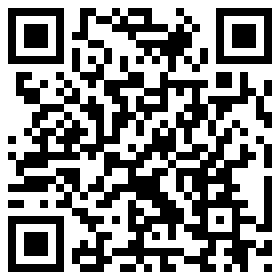 qrcode für HP Netzteil 65W nPFC Smart 7 4mm - 932447-850