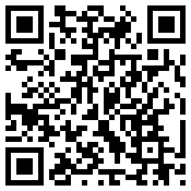 qrcode für HP Pcba Usb Board - 905755-001