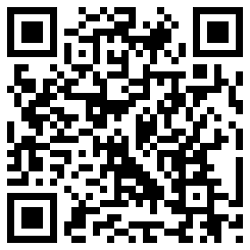 qrcode für HP Power Supply Twr 500W Eff 12V - 901759-003