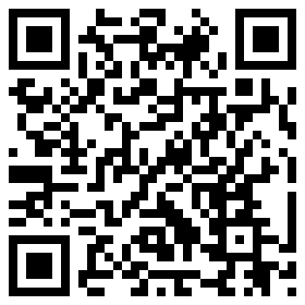 qrcode für HPE DL380 Gen10 8P Cable Kit - 871828-B21