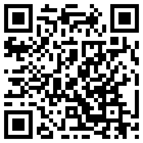 qrcode für Intercable ICD150VL Pressverbinder 150 mm² längsdicht verzinnt