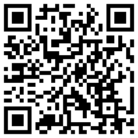 qrcode für Trilux 9002340588
