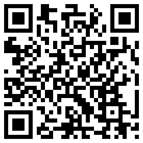 qrcode für Trilux 9002342733