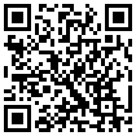 qrcode für Trilux 9002340696