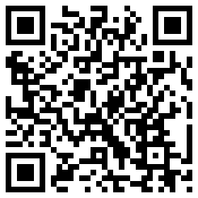 qrcode für Trilux 9002342864