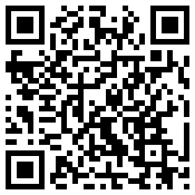 qrcode für Trilux 9002340692