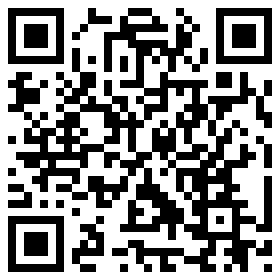 qrcode für Trilux 9002340962