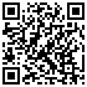 qrcode für Trilux 9002340908